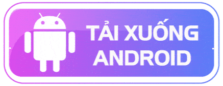 tải app cm88 android