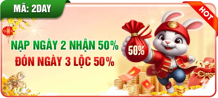 cm88 nạp ngày 2 nhân 50%